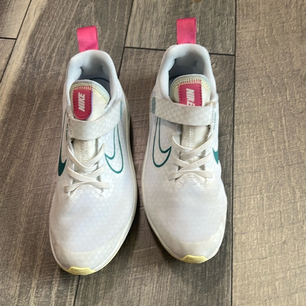 Nike air zoom